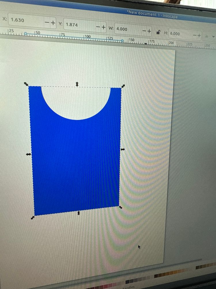 All Photos for Metal Construction in Texas in Seguin, TX