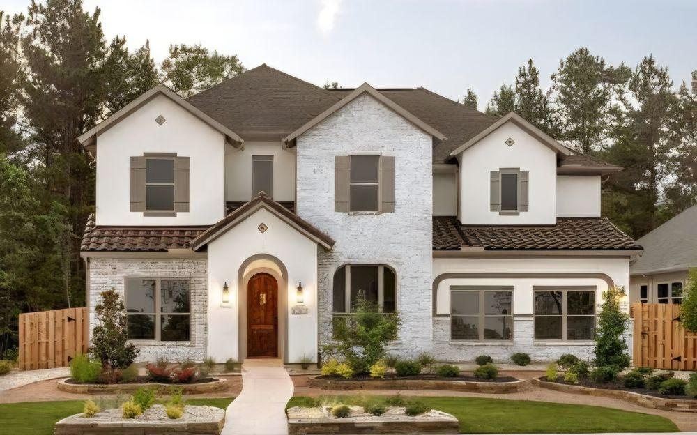 All Photos for Laguna Beach Homes in Fort Worth, TX