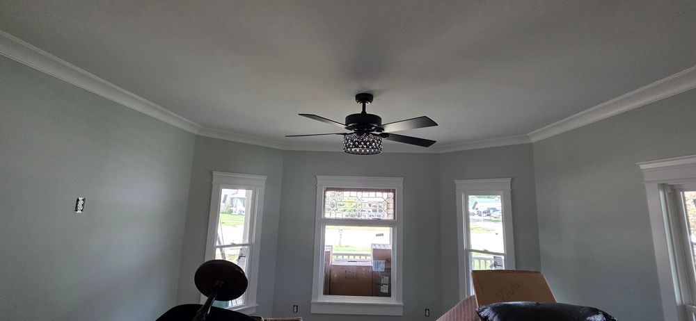 All Photos for Seiler Restoration and Construction Services in Kalamazoo County, MI