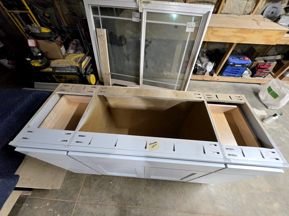 All Photos for Carolina Woodworks in Lyman, SC