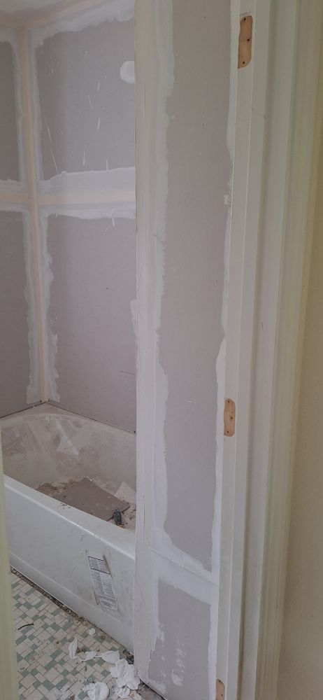 All Photos for Eddie's Painting Service in Gulf Breeze, FL