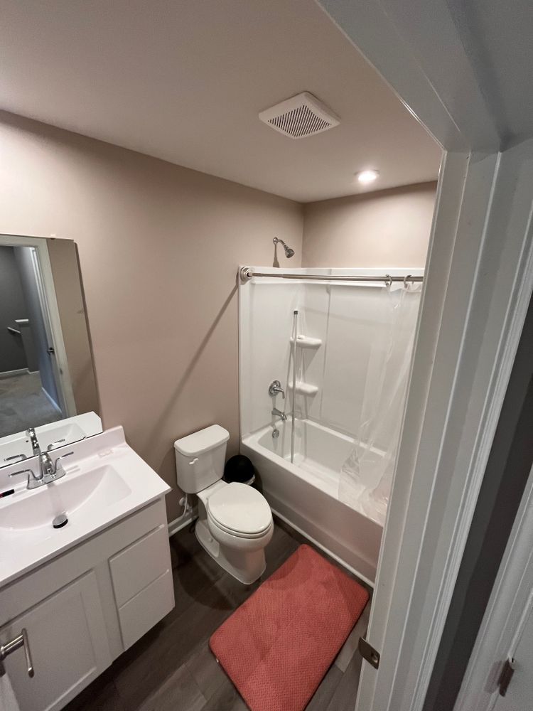 All Photos for Green Wing Home Services in Garden City, SC