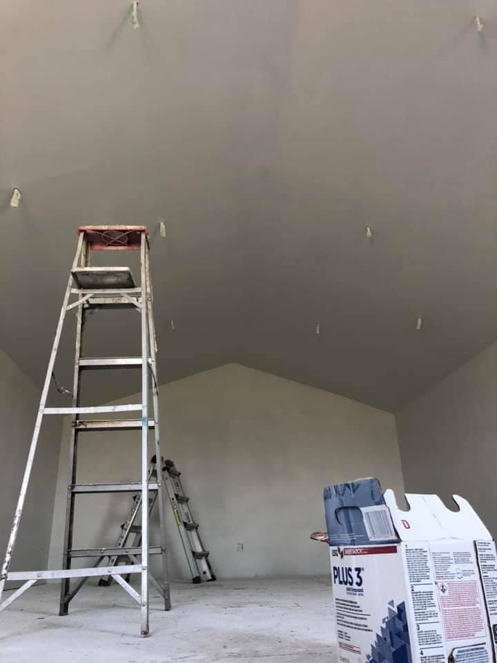 All Photos for STX Remodeling in Floresville, TX