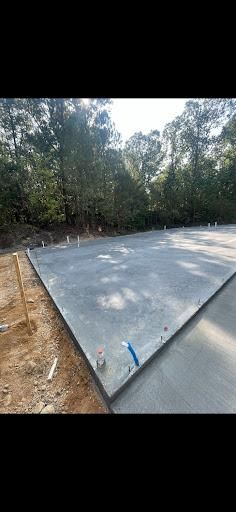 All Photos for Stillwell Earthworks in Trussville, AL