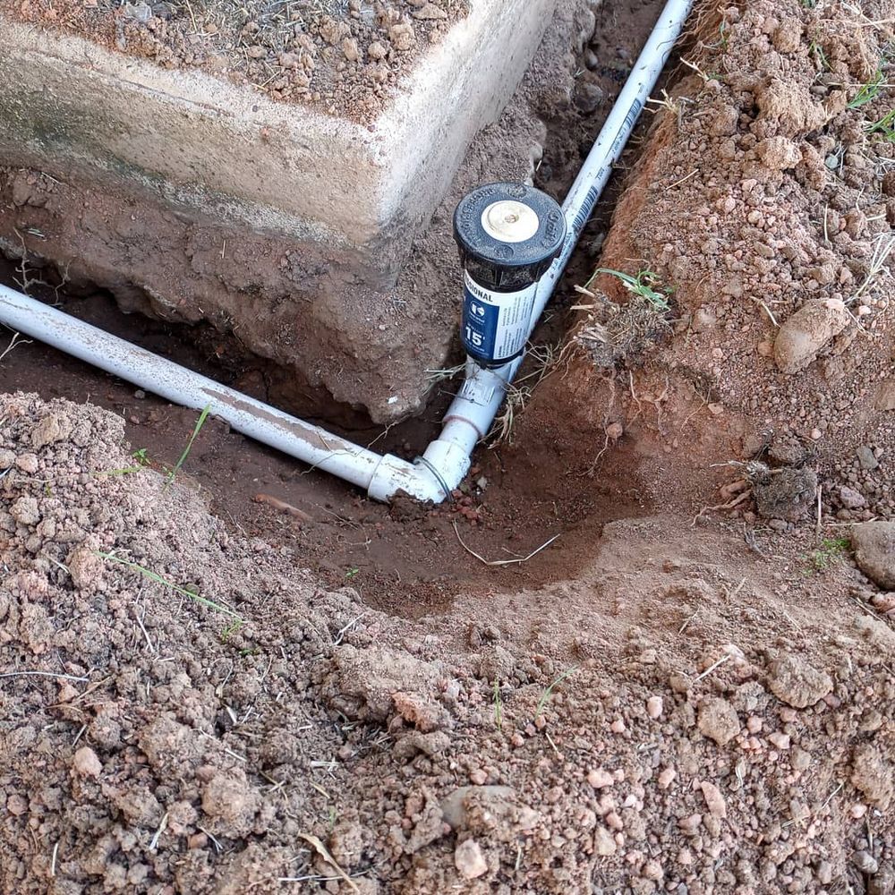 All Photos for CRAJE Landscaping LLC in Mesa, AZ