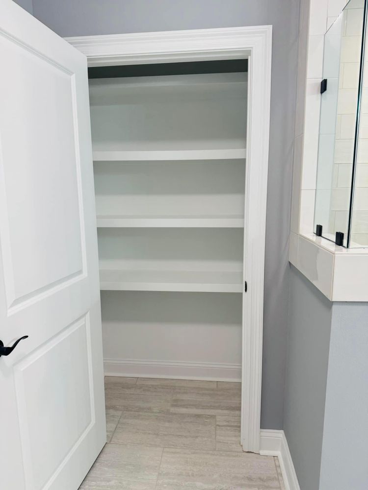 All Photos for Steve Byrd Construction Inc in Crawfordville, FL