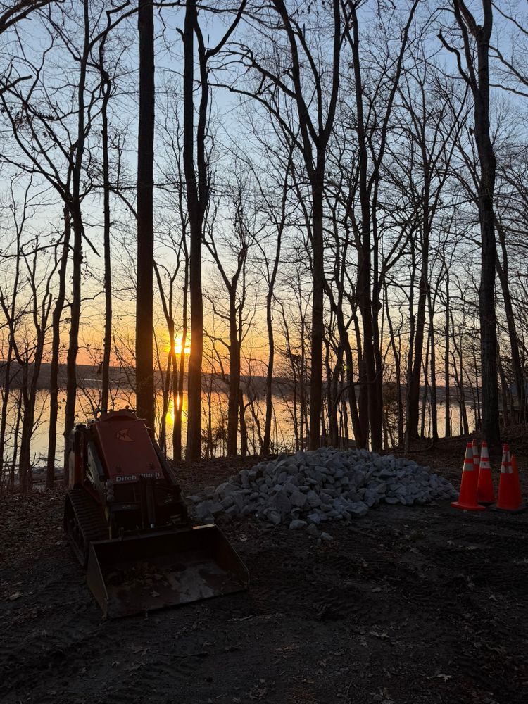 All Photos for Done2Day LLC in Wake Forest, NC