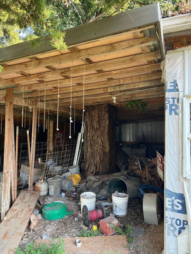 All Photos for Baker Professional Services LLC in Shelbina, MO