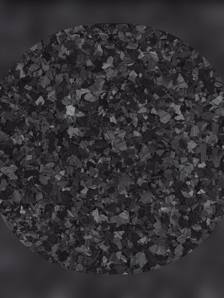 All Photos for DLB Home Improvement in Westfield, NJ