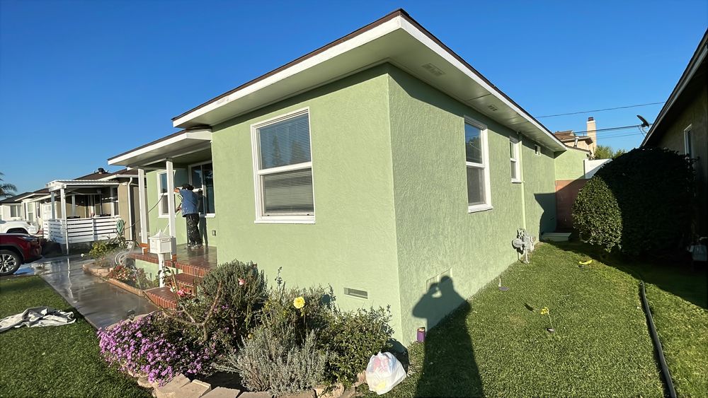All Photos for West Coast Painting Solutions in Los Angeles, CA