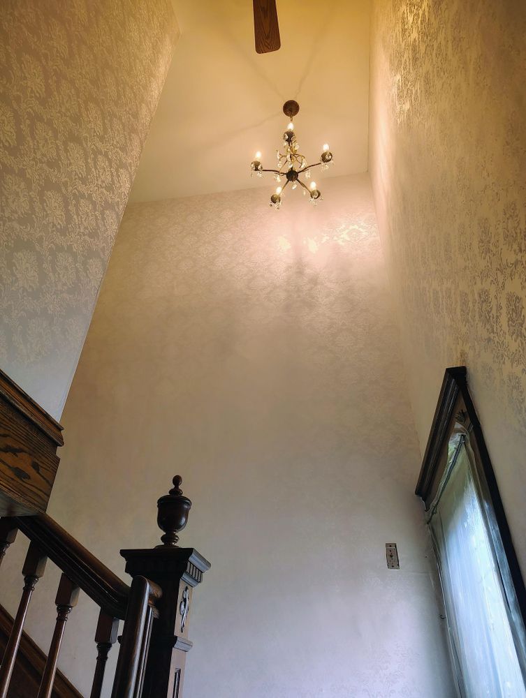 All Photos for WenWorks Home Improvement in Mendon, Michigan