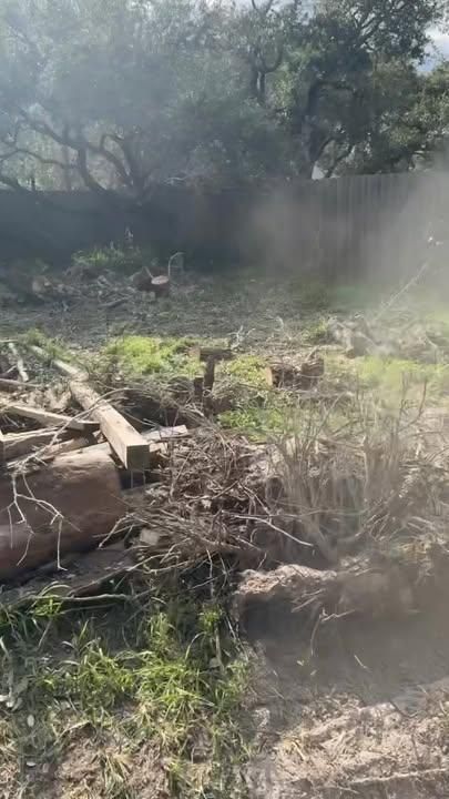 All Photos for Raw Demo And Construction,LLC in Rockport, TX