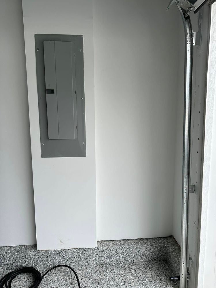 All Photos for Triple J Electric LLC in Milford, DE