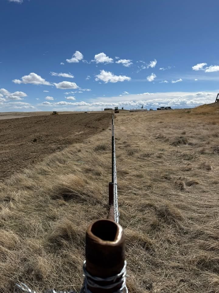 All Photos for DS Industries in Gillette, WY