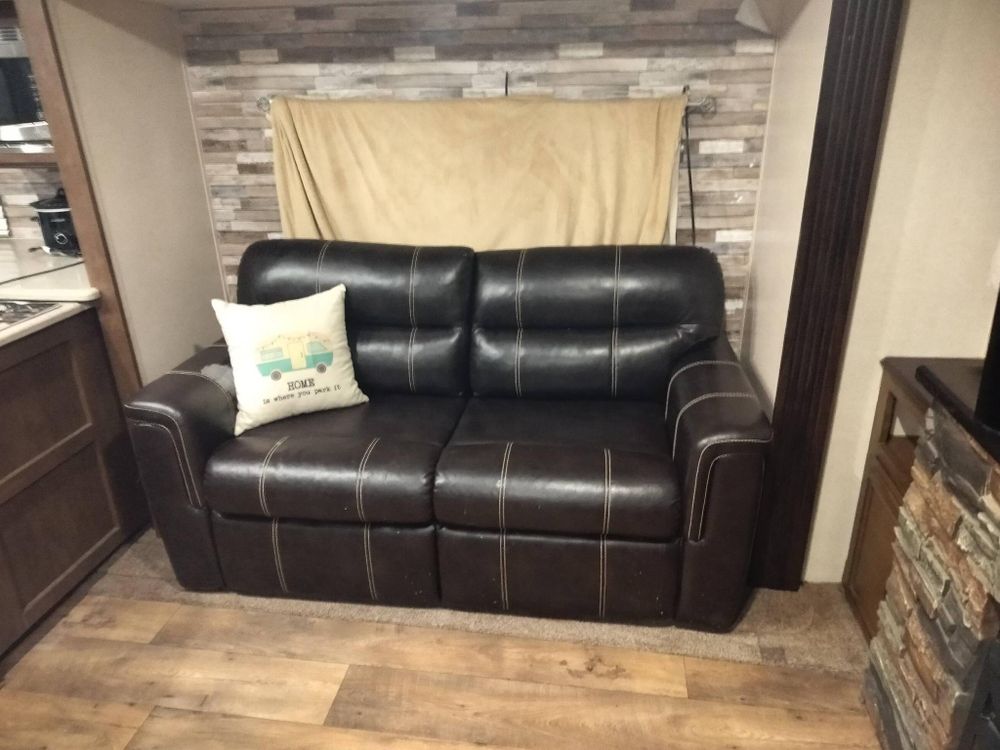 All Photos for Jessica's Broom Cleaning Services in Pilot Point, TX