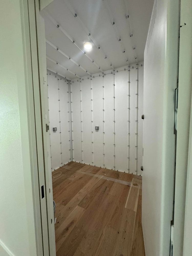 All Photos for Tailor Made Custom Homes in North, TX