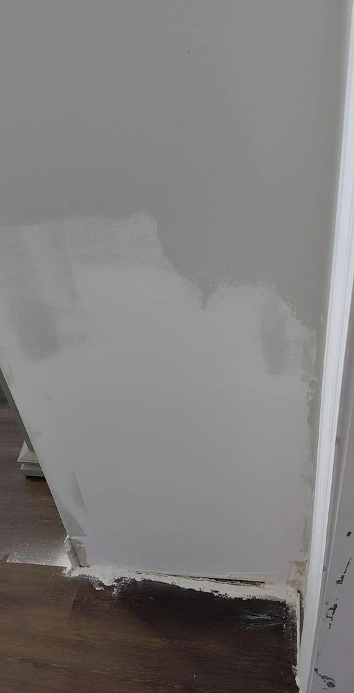 All Photos for Momos Construction in Piney Flats, TN