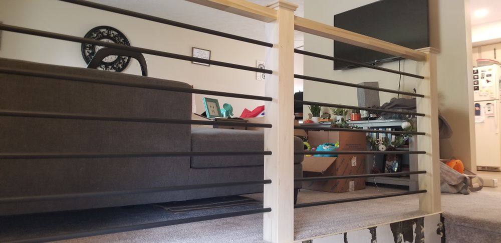 All Photos for Artifex Construction Inc in Omaha, NE