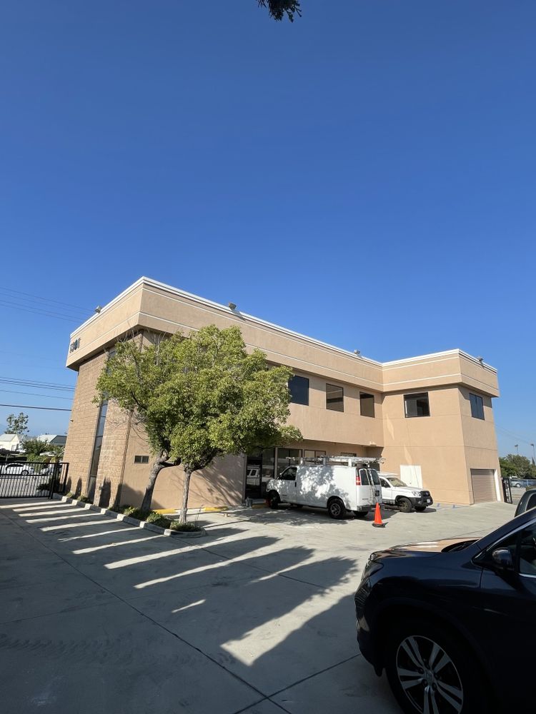 All Photos for West Coast Painting Solutions in Los Angeles, CA