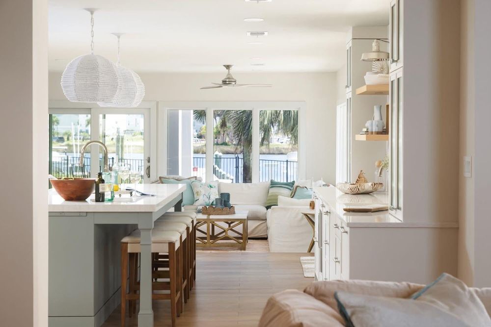 All Photos for Reef Runner Remodeling & Repair in Gulf Breeze, FL