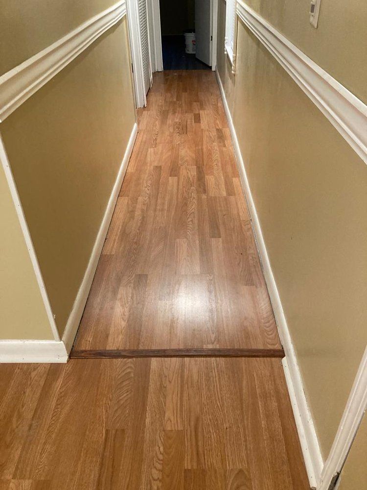 All Photos for D.A. Painting in Cary, NC