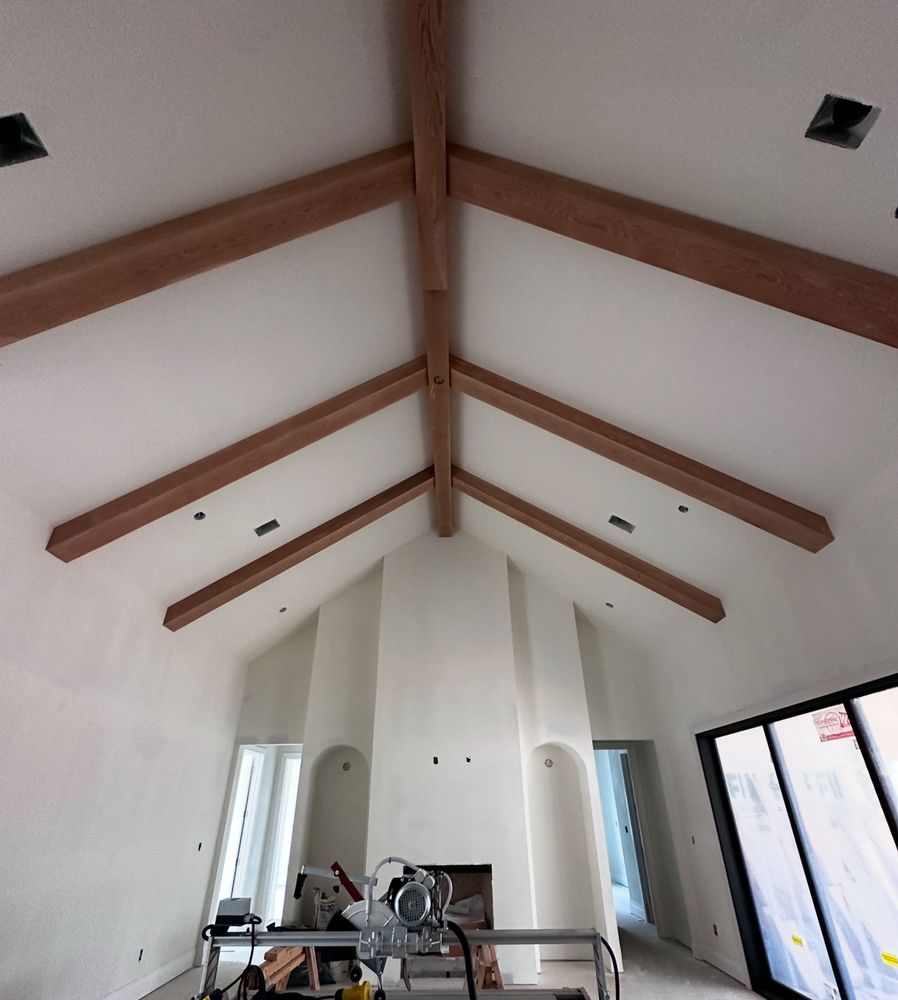 All Photos for Lot Construction Group in Perry, GA