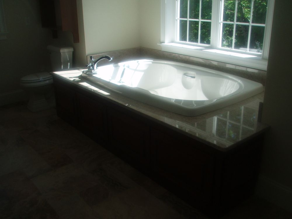 All Photos for Quinn Builders Co in Burlington, MA
