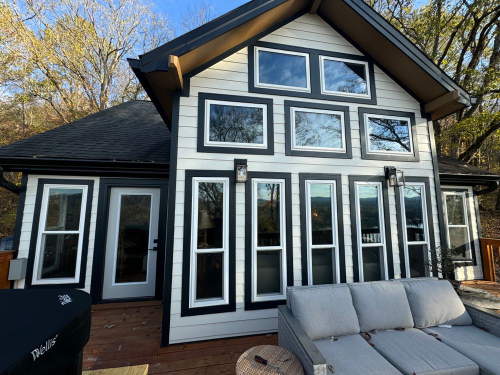 All Photos for Tri-Star Home Improvement in Lebanon, TN