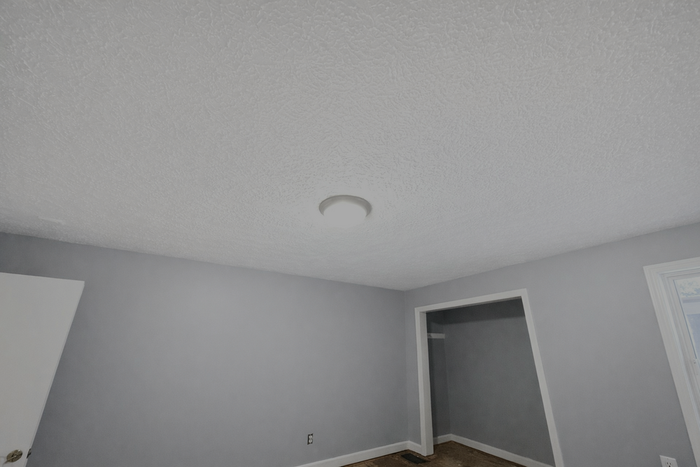 All Photos for Mantis Painting in Kennesaw, GA