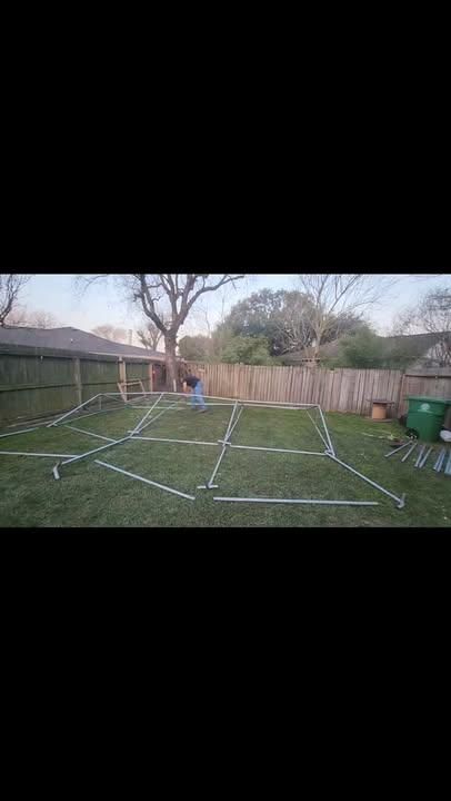 All Photos for S&B Magic Rentals, LLC in Houston, TX