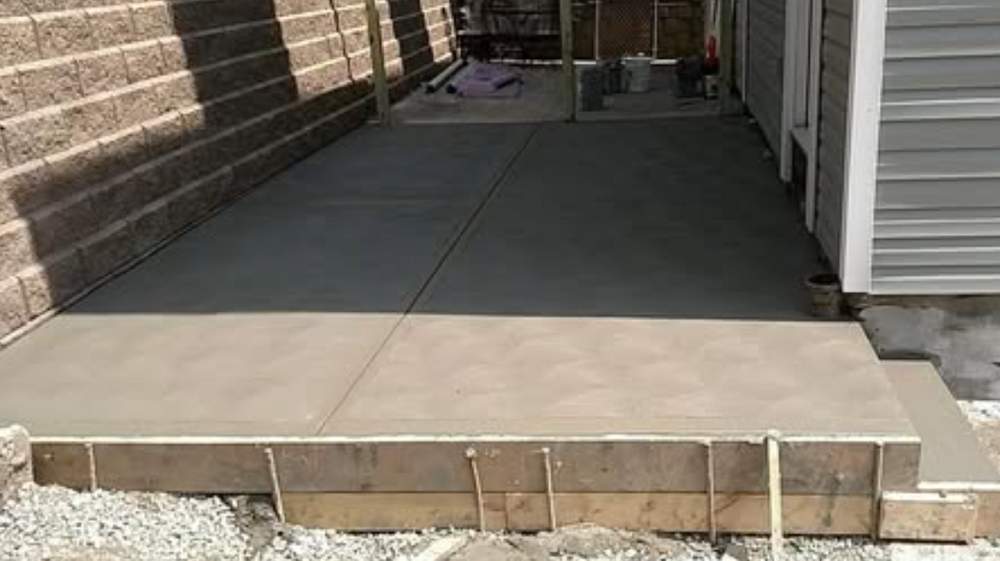 All Photos for Alce Contracting LLC in Pittsburgh, PA