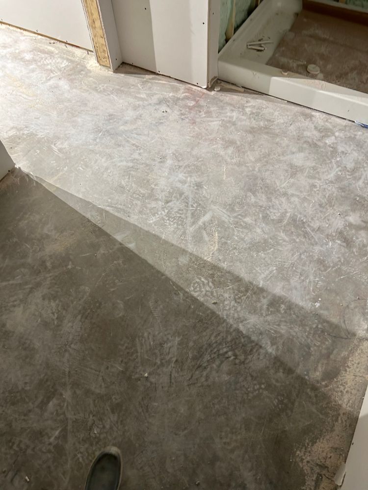 All Photos for Rivers Edge Tiling LLC in Brainerd, MN