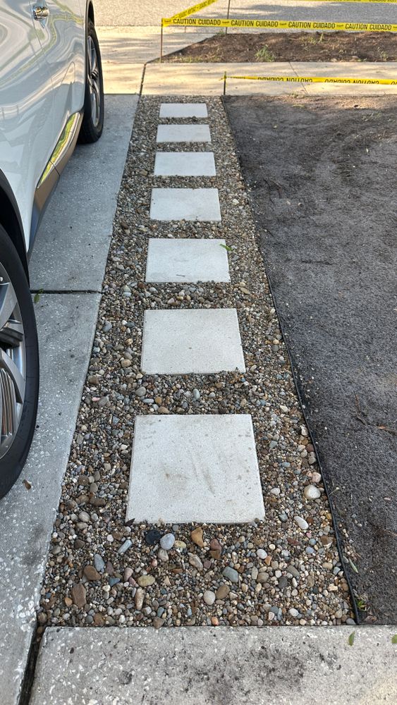 All Photos for Amerigrown Tree And Lawn in Apopka, FL