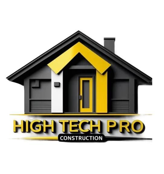 All Photos for High Tech Pro-Construction in Elmhurst, IL