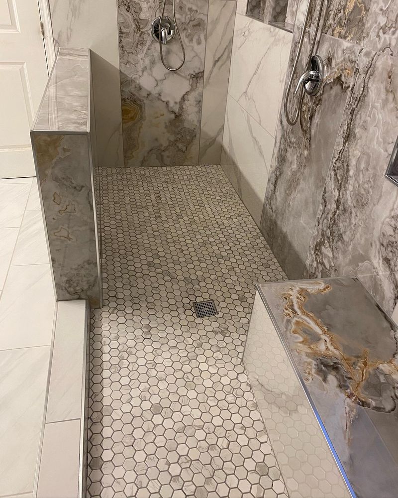 All Photos for Engstrom Home Renovations in Good Hope, Georgia