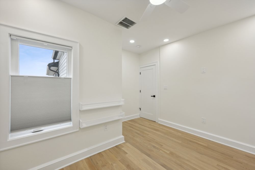 All Photos for Henry's Next Level Home Improvement in East Orange, NJ