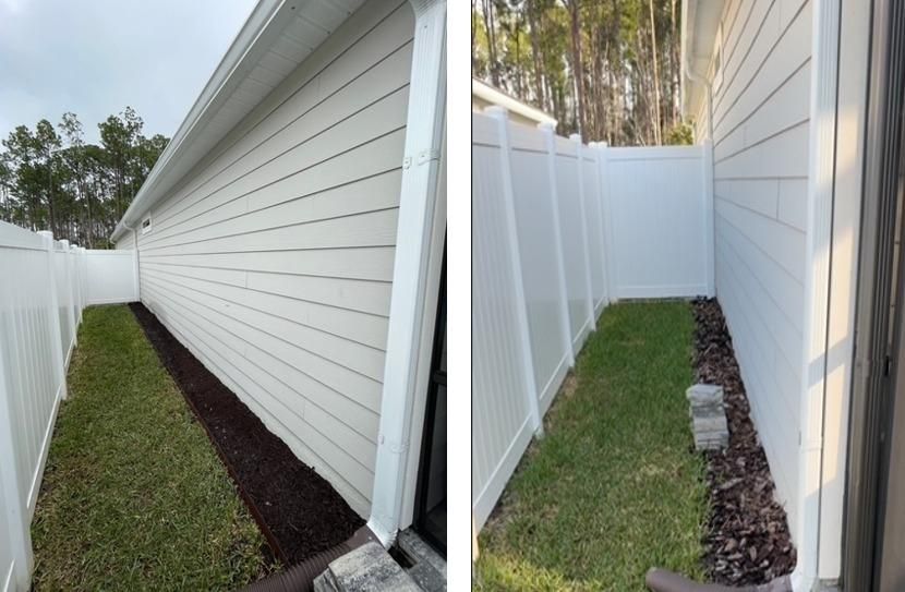 All Photos for K & A Landscaping, Inc. in Jacksonville, FL
