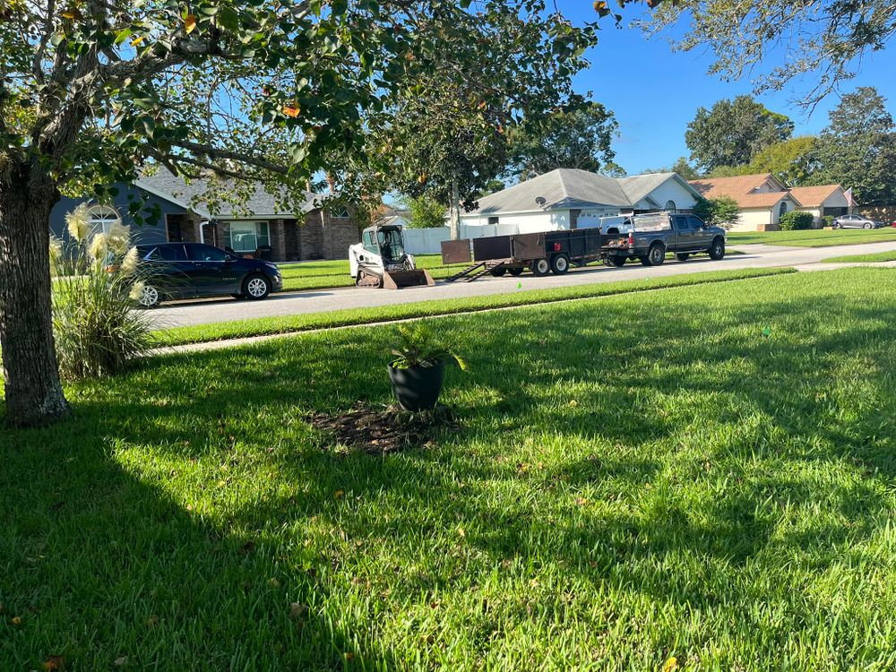 All Photos for Aside from the Rest in Port Orange, FL