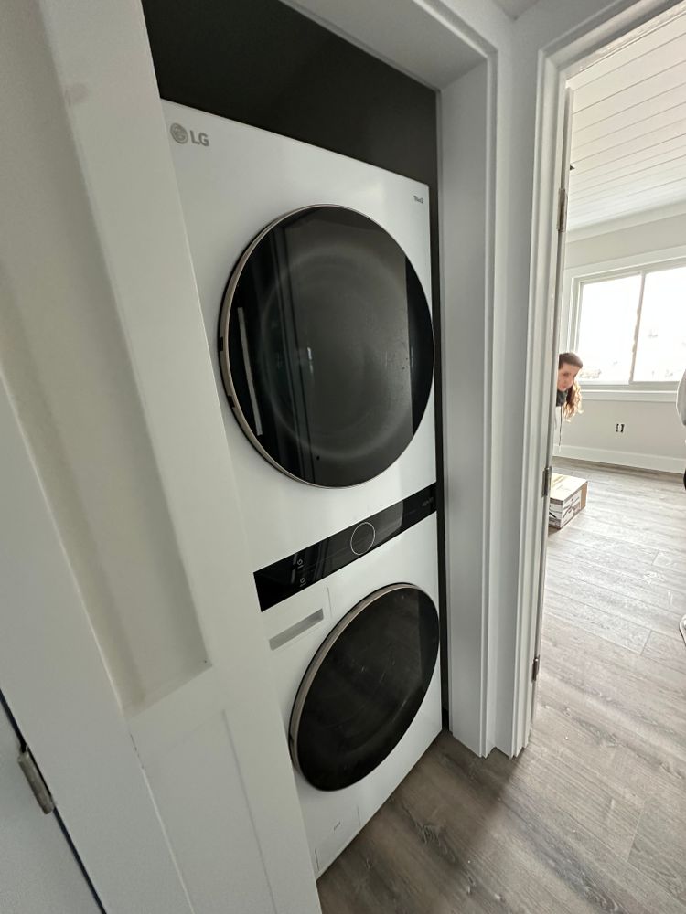 All Photos for Salt Side Construction in The Outer Banks, NC