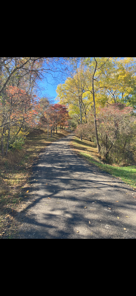 All Photos for 9999 Building and Renovation LLC in Warrenton, VA