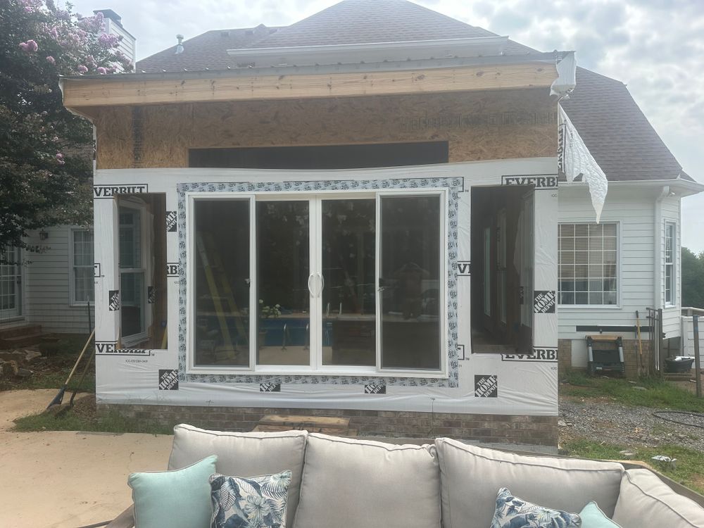 All Photos for JDI Customs in Nashville, TN