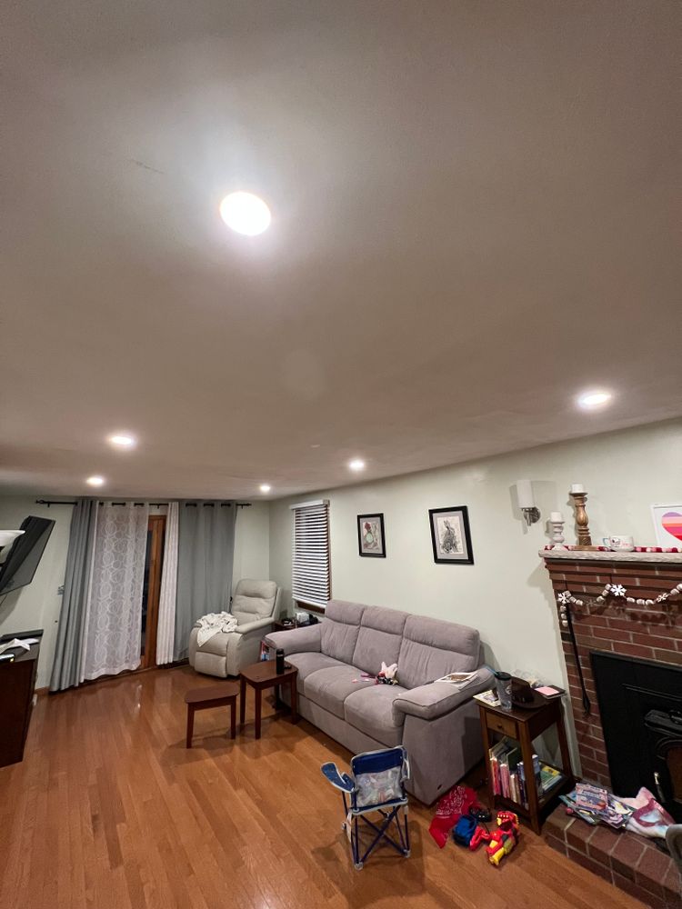 All Photos for Stephen Logue Electric in Billerica, MA