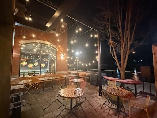 All Photos for Pinnacle Electric Solutions in Jacksonville, NC