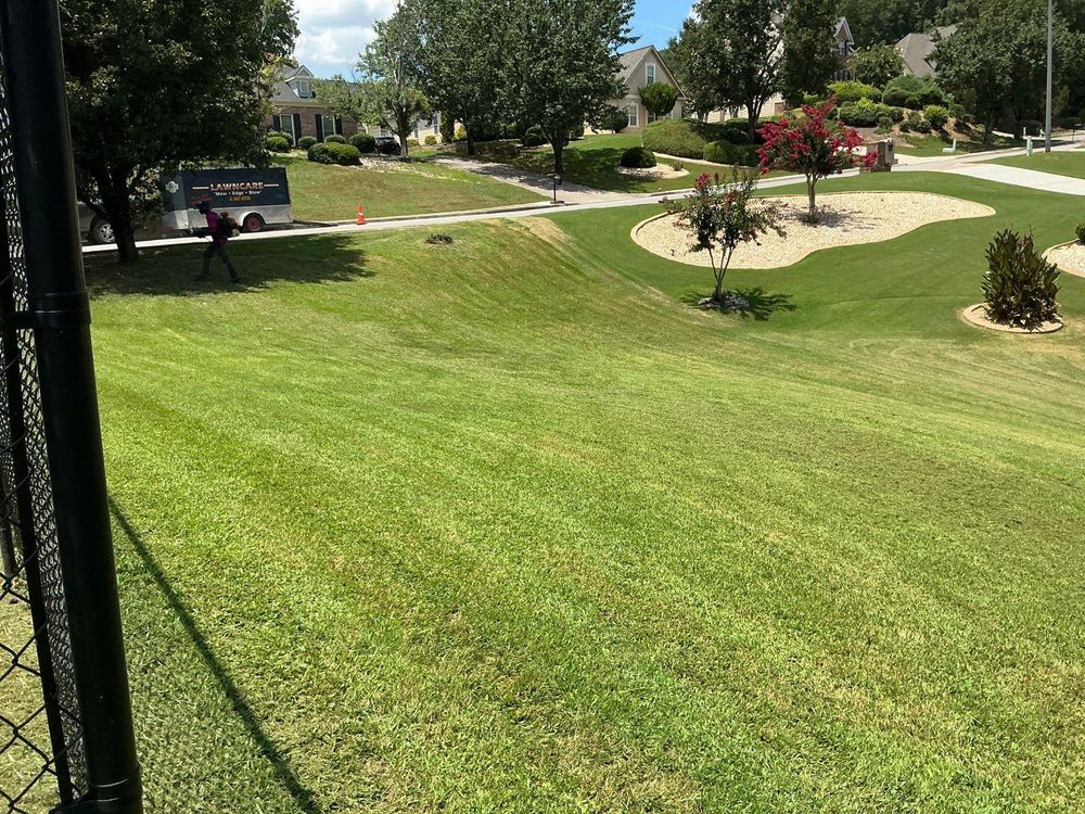 All Photos for New Beginning Landscape & Remodel LLC in Atlanta, GA