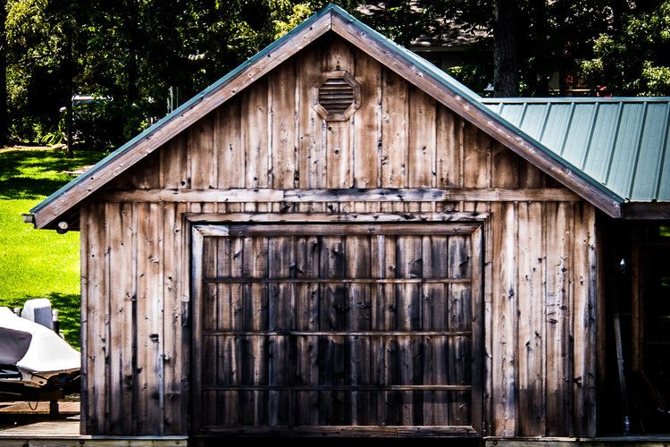 All Photos for JP Customs in Longview, TX