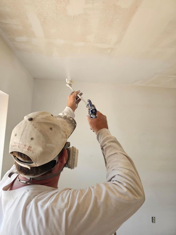 All Photos for Eden Remodeling LLC in Tucson, AZ