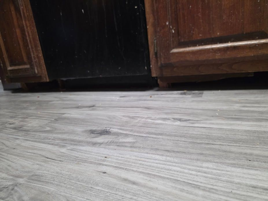 All Photos for Comptons Painting LLC in Smyrna, TN