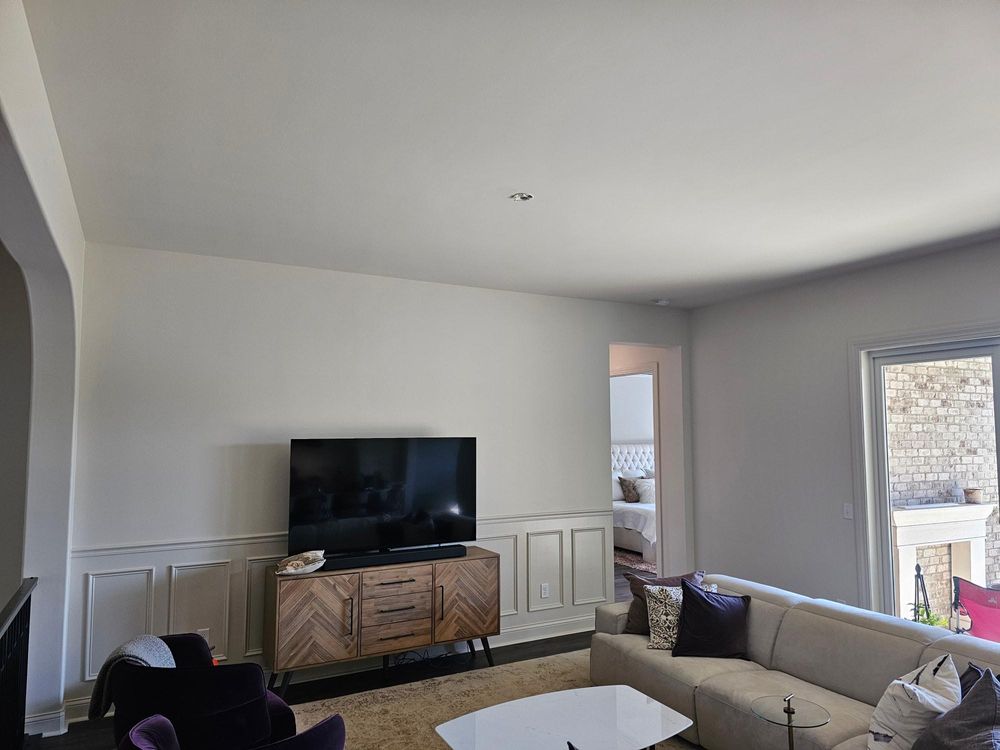 All Photos for Hearts & Hands Painting in Campbell, KY