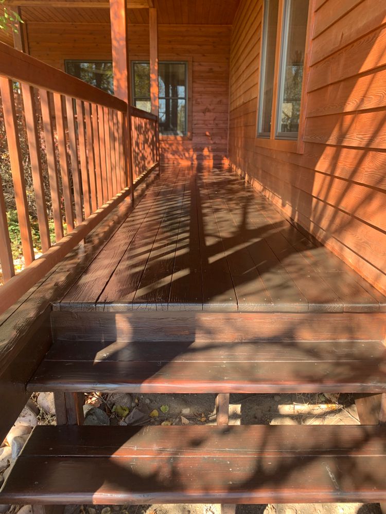 All Photos for Wild West Log home specialists in Corvallis, MT