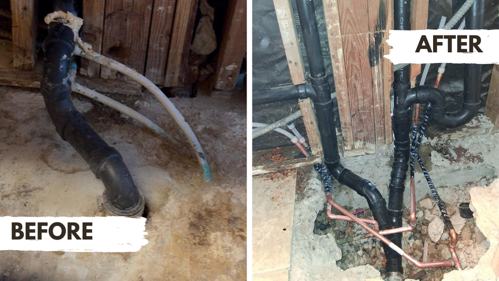 All Photos for Drain and Sewer PRO in San Bernardino, CA